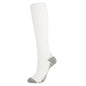Compression Socks Medical Blood Circulation, Sports,Diabetes, Edema, Pregnancy