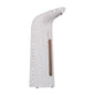 Automatic Liquid Soap Dispenser 400L, Soap & Gel Dispenser 