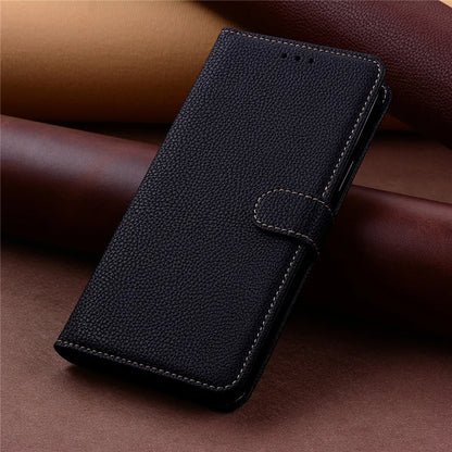 For ZTE Blade V40 Vita Case Soft Silicone Back Cover For ZTE Blade V40 Vita Case Leather Wallet Flip Cover Fundas