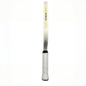 Perseus Pro IV BEN JOHNS Thickness TFP Foam GEN4 Core Thermoformed Toray T700 Carbon Fiber Pickleball Paddles