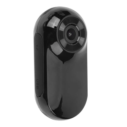 HD 1080P Wireless Collar Camera No WiFi Required Dog Cat Pet Collar Camera with Video Record Mini Body Camera for Indoor/Outdoor