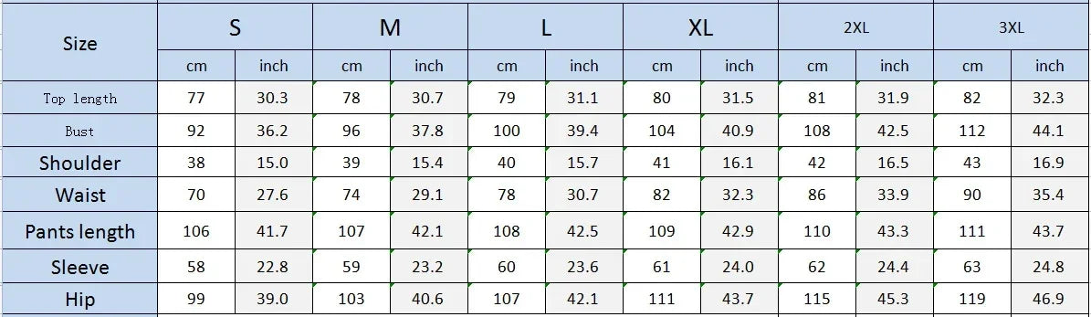 Autumn Winter 2 Piece Outfits for Women Blazer Jackets High Waisted Straight Leg Pants Suits Set Business Casual Office