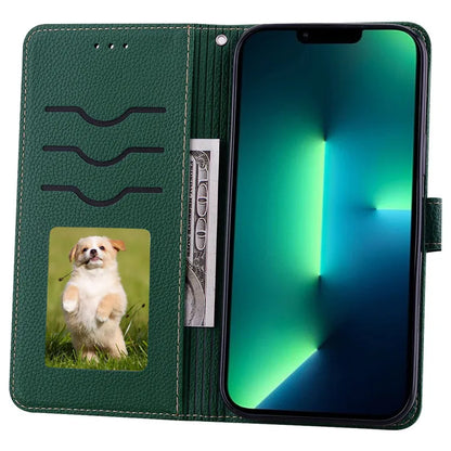 For ZTE Blade V40 Vita Case Soft Silicone Back Cover For ZTE Blade V40 Vita Case Leather Wallet Flip Cover Fundas