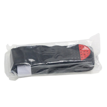 4pcs Tourniquet Survival Tactical Combat Tourniquets Spinning Medical Emergency Belt Outdoor Camping Exploration