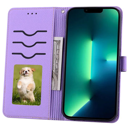 For ZTE Blade V40 Vita Case Soft Silicone Back Cover For ZTE Blade V40 Vita Case Leather Wallet Flip Cover Fundas