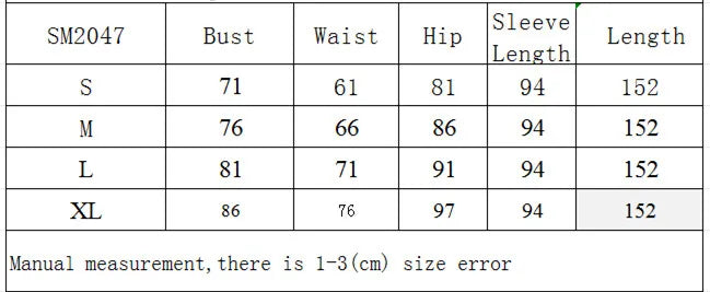 Women Retro Medusa Snake Costume With Headband Sexy Snake Demon Goddess Roleplay Long Slit Dress Halloween Cosplay Party Costume