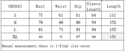 Women Retro Medusa Snake Costume With Headband Sexy Snake Demon Goddess Roleplay Long Slit Dress Halloween Cosplay Party Costume