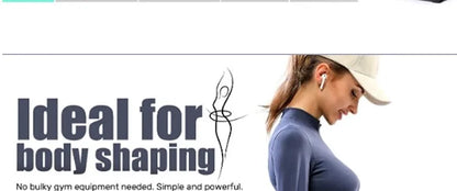 Fabric Resistance Hip Booty Bands Glute Thigh Elastic Workout Bands Squat Circle Stretch Fitness Strips Loops Yoga Gym Equipment