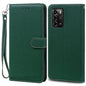 For ZTE Blade V40 Vita Case Soft Silicone Back Cover For ZTE Blade V40 Vita Case Leather Wallet Flip Cover Fundas
