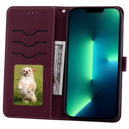 For ZTE Blade V40 Vita Case Soft Silicone Back Cover For ZTE Blade V40 Vita Case Leather Wallet Flip Cover Fundas