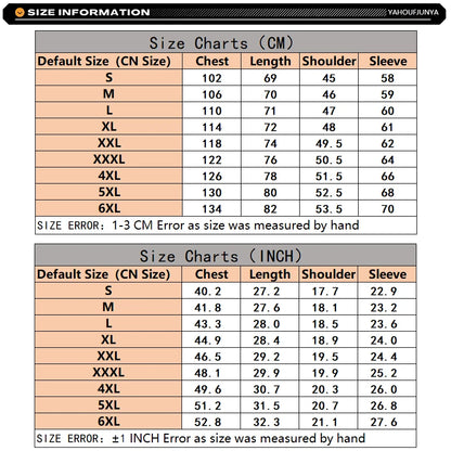 Winter Men Triple Windbreak Thick Warm Removable Hooded Jacket Men Autumn Hiking Outdoor Travel Camping Skiing Jacket Coat Male