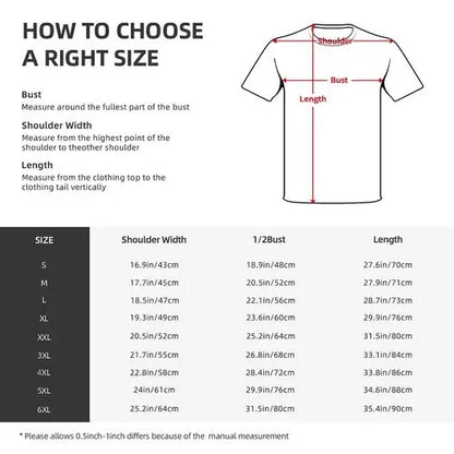 FIFA World Cup 2026 Soccer Trophy Ball Graphic Print Men'S Summer Mesh T-Shirt, Streetwear And Sporty Chic Style, Round Neck Short Sleeve, Slight Elasticity, Casual Comfortable