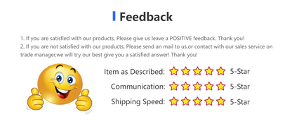 EDC Credit Card Multifunctional Pocket Hunting Knife Outdoor Sports Camping Hiking SOS Survival Rescue Emergency Tools MJ