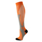 Compression Socks Medical Blood Circulation, Sports,Diabetes, Edema, Pregnancy