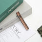 Small Mini LED Flashlight Handheld Pen Light Flashlight Tactical Pocket Torch PenLight with Clip Led Pen Flashlight