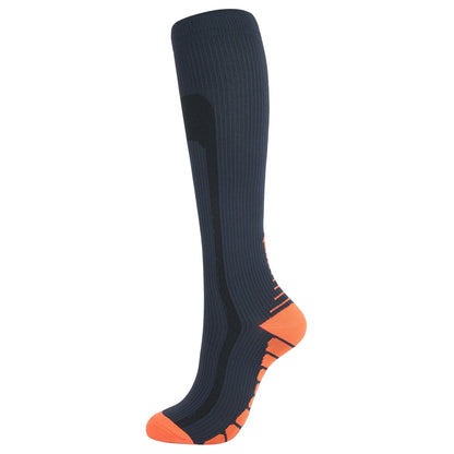 Compression Socks Medical Blood Circulation, Sports,Diabetes, Edema, Pregnancy