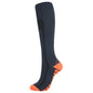 Compression Socks Medical Blood Circulation, Sports,Diabetes, Edema, Pregnancy