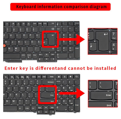 US/English Laptop Keyboard For Toshiba Satellite M200 L300 L531 M300 M310 L317 L200 A305 L510 M501 L450 L450D L455 L300D L305D