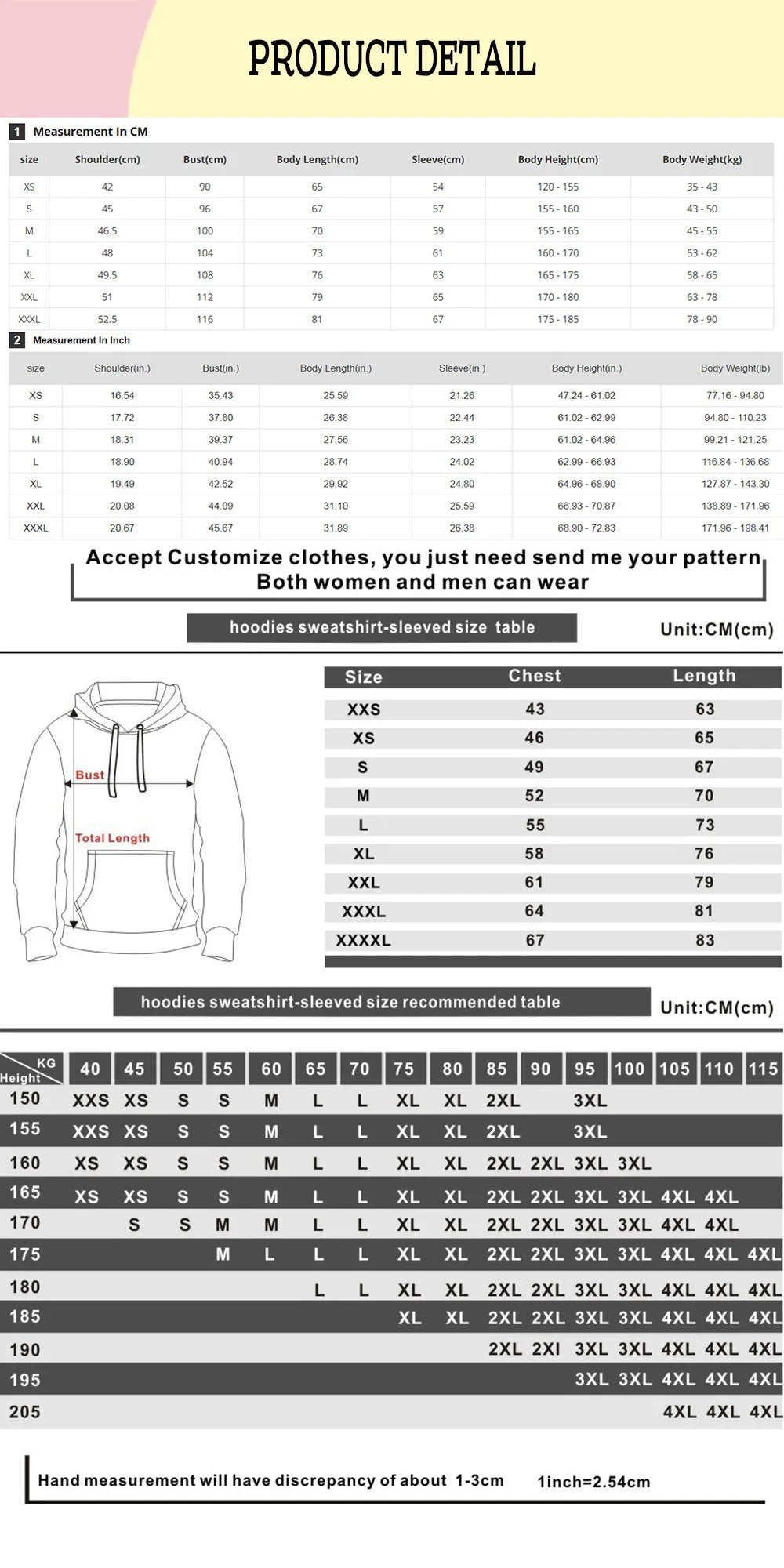 Mora Trends 2025 Hoodie Mora Lo Mismo Dela Otra Vez Tour Sweatshirt Unisex Creative Aesthetic Pullover Fall Casual Loose Clothes