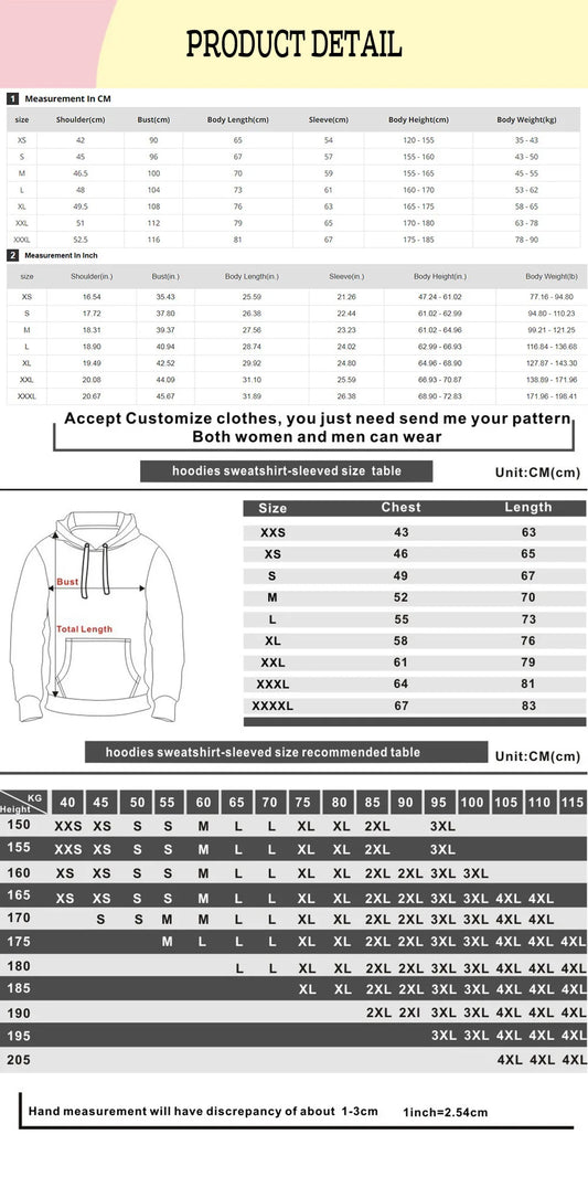 Mora Trends 2025 Hoodie Mora Lo Mismo Dela Otra Vez Tour Sweatshirt Unisex Creative Aesthetic Pullover Fall Casual Loose Clothes