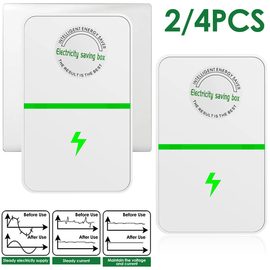 Power Saver