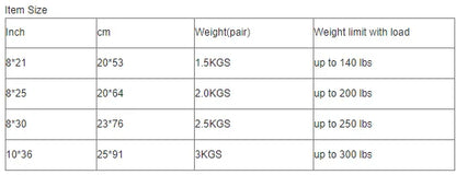 High Quality Adult Shoes Aluminum Hiking Snowshoes With Vertical Pipes Adjustable Skiing Snowshoes