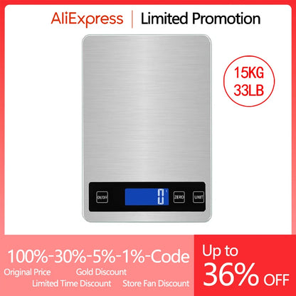 Smart Bioimpedance Scale New Smart Body Composition Scale Digital Scale Body Fat Weight Scale Balance Bioimpedance Scale