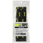Pickleball Paddle Protection Tape - Paddle Head Edge Guard - Racket Edge Protection Tape -Pickleball Lead Tape- 2 Units Pack