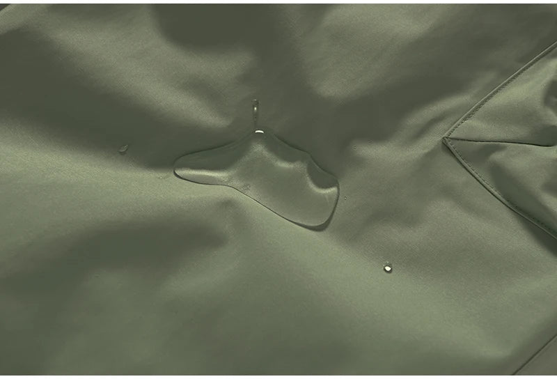 Men's and Women's Ski Pants Bibs, Bibbed Snowboard Pants, Bibs Snow Pants, Ski Suit, Snowboard Bib Trousers, 2025