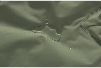 Men's and Women's Ski Pants Bibs, Bibbed Snowboard Pants, Bibs Snow Pants, Ski Suit, Snowboard Bib Trousers, 2025