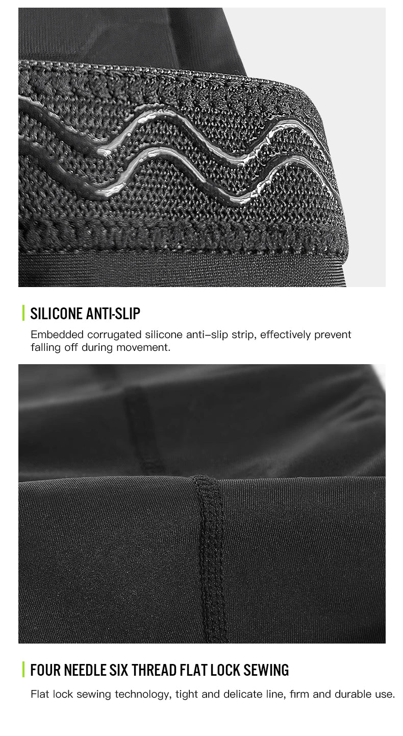 1 PCS Elastic Basketball Elbow and Arm Protectors Fitness Running and Cycling Sports Shock-absorbing Honeycomb Elbow Protectors