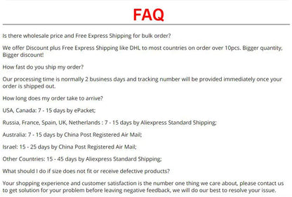 New Cube Printed Halter Bikini Female Swimsuit Women Swimwear Three-pieces Bikini set With Sarong Bather Bathing Suit Swim V2804