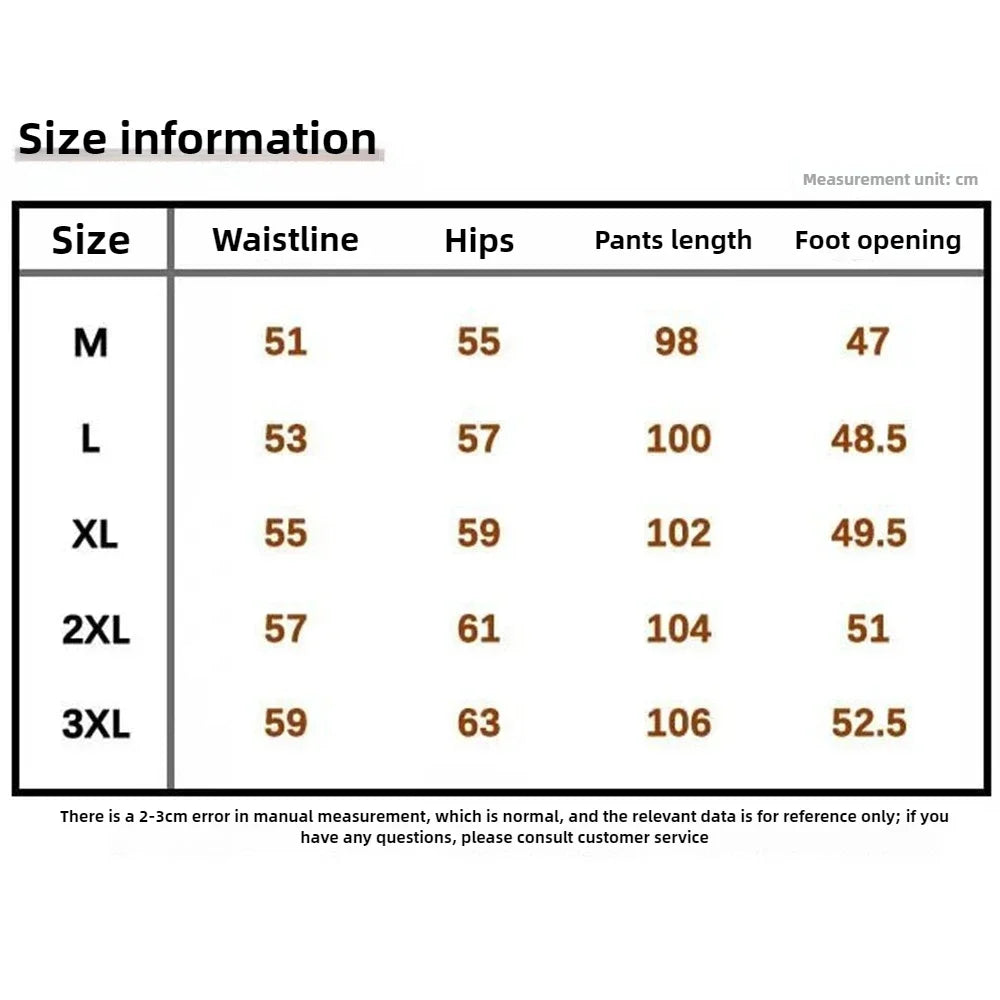Men's Women's Single Board Waterproof Loose Fit Wear Resistant Professional Double Board Ski Pants Snowboard Pants Men
