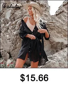 Summer Swimsuits Women Clothing High Cut Sexy Hot Fitness Swimwear Bikini Sets  2 Pieces Bathing Suits Female