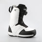 2025 Ski Snowboarding Shoes Man Snow Boots Warm Anti Boots Women Wire Buckle Models Fast Wear Skiing Shoes Men Winter Equipment