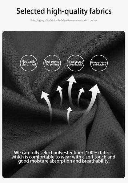 2026 Curacao Tribal Print Football Shirt Jersey Men Breathable Sport T-shirt National Team Inspired Casual Soccer Tops for Fans