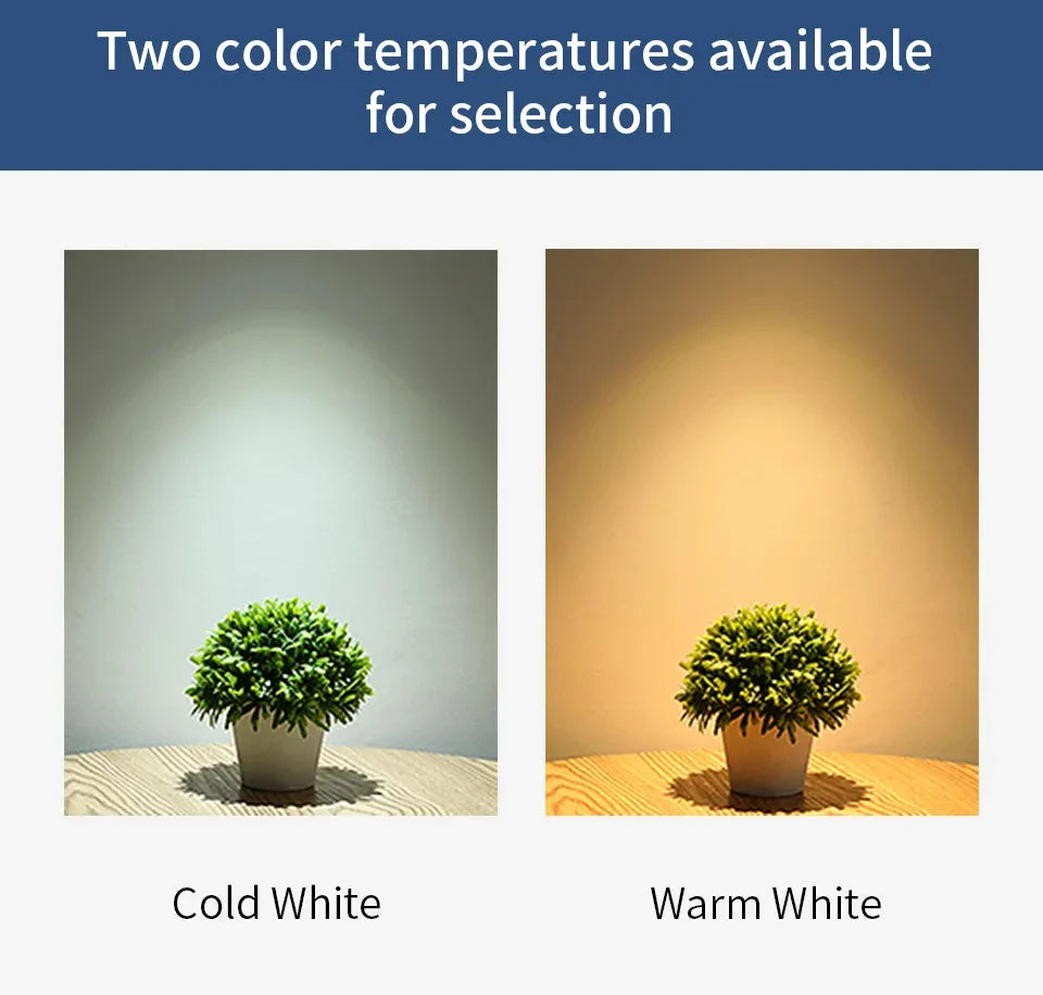 2pc LED Sensor Radar Light Bulb 6W 9W 12W 15W 18W 20W Smart LED Lamp E27 220V Motion Sensor Auto OFF/ON Cold Warm white for home