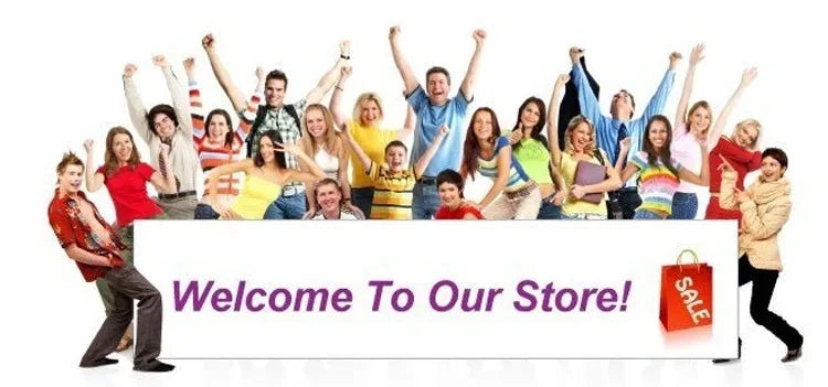 Halloween Witch Vampire Cosplay Costume for Kids Girls Disfraz Carnival Dress Up Party Mujer Children's Performance Clothing