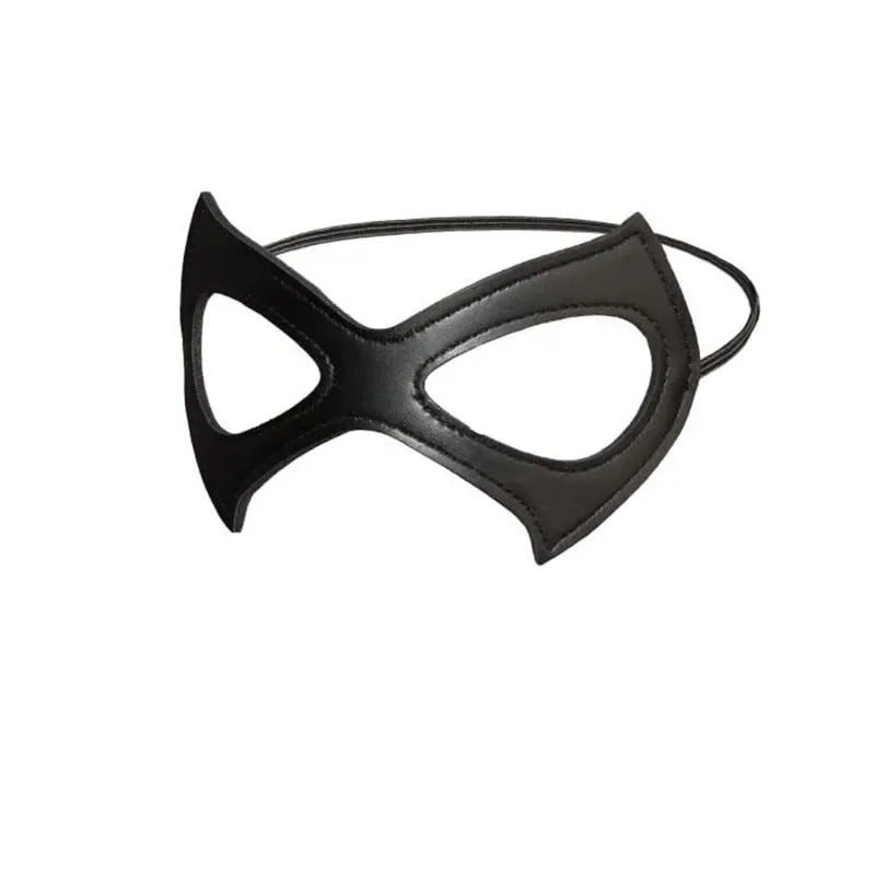Sexy Women's Spider Man Costume Halloween Girl Superhero Cospaly Venom Spider Man Corset for Women Girl Spandex Suit Jumpsuit