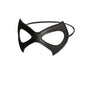 Sexy Women's Spider Man Costume Halloween Girl Superhero Cospaly Venom Spider Man Corset for Women Girl Spandex Suit Jumpsuit
