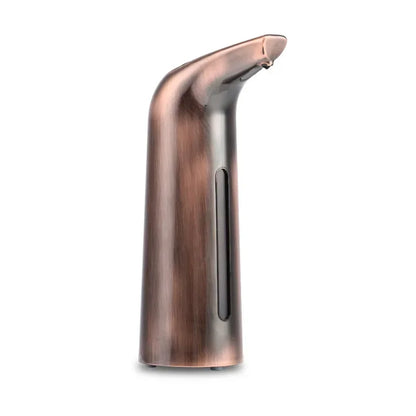 Automatic Liquid Soap Dispenser 400L, Soap & Gel Dispenser 