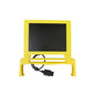 Original Design 64 Bit N64 Host 8-inch 4:3 Mini Portable Screen for Home Retro Arcade Game Console LCD Dedicated Screen
