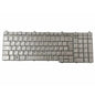 US/UK/UI/RU/SP/FR/AR/GR Laptop Keyboard For Toshiba A500 A505 AX53 AX55 B450 B451 B551 B552 B651 B650 F42 F60 F501 F750 L500