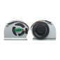 NEW Laptop CPU Cooling Fan For DELL  E6530 E6420 E6400 E6510 E6520 E6430 E6230