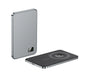 Brand New20w 10000mah Thin Wireless Power Bank Magnetic Portable Fast Charging External Battery For Magsafe For Iphone 15 14 13