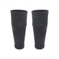 Sports Football Shin Guard Football Foot Guard Full Package Fixed Drop Resistant Elastic Breathable Suitable For Men And Women
