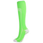 Compression Socks Medical Blood Circulation, Sports,Diabetes, Edema, Pregnancy