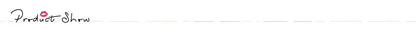 Tossy Pleated Slim Fashion Maxi Dress For Women Elegant High Waist Long Sleeve Bandage Autumn Dress Ladies Patchwork Long Dress