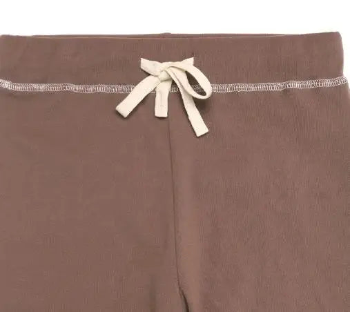 Two Piece Set Women Outfit Spring Autumn New Solid Color Stand Collar Long Sleeved Crop Zipper Jacket & Casual Pants Set