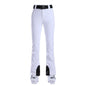Winter Snowboarding Pants Thermal Skiing Pants New Slim Fit Women Snow Trousers Waterproof Clothes Outdoor Windproof Ski Pants
